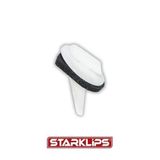 Starklips Klips Çamurluk, Bagaj 76817-12100 Toyota Corolla 10 Adet