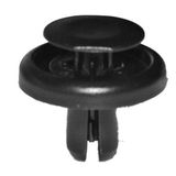 Starklips Klips Çamurluk Davlumbaz90467-07215 Toyota Corolla, Highlander, Land Cruiser, Prius, RAV4 10 Adet