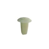 Starklips Klips Çamurluk Tampon 97519-22000 Hyundai 90672-671-8110M1 Honda 10 Adet