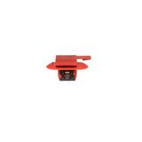 Starklips Klips Çamurluk Tampon GM 11547026 Cadillac ATS & CTS, Chevrolet Impala GMC Yukon 10 Adet