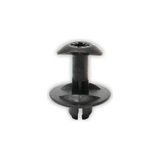 Starklips Klips Davl Aa-K-Aa Ford Fiesta Focus Mon 5'Li Paket
