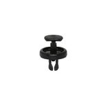 Starklips Klips Davlumbaz Tampon 6,85mm 90467-07220 Toyota Lexus 10 Adet