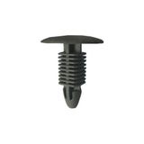 Starklips Klips Döşeme 6,4-6,6x17x22mm 85325-21000Qr Hyundai Toyota 90467-06020-83 25 Adet