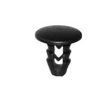 Starklips Klips Döşeme 7,7x13mm 15mm Alfa, Romeo, Lancia, Iveco Fiat 14591687 Iveco 17887187 10 Adet