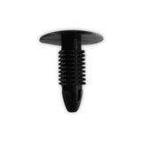 STARKLİPS Klips Döşeme Honda 90667-sa0-003 Nissan 76996-01p02(5 ADET)