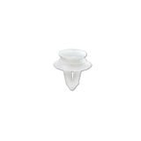 Starklips Klips Döşeme W715324 1688119 Ford Transit V363 MONDEO Mk4 Galaxy S-max Fiesta10 Adet
