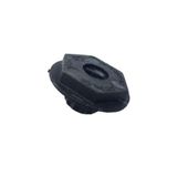 Starklips Klips Far Adaptörü 1K8941297 VW Beetle Jetta Passat Audi 10 Adet