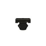 Starklips Klips Far Ayar BMW Chrysler GMC Jeep 15714775 1984-2017 10 Adet