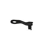 Starklips Klips Far Tamir L BMW E60 E61 2009-2019 63126942478
