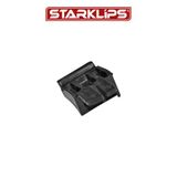 Starklips Klips Far Tamir L Ford Fiesta EM/YM Alt Ayak