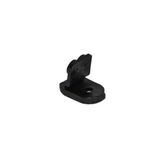 Starklips Klips Far Tamir R 81193-02310 Toyota Corolla E21 2019-2023