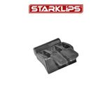Starklips Klips Far Tamir R Ford Fiesta EM/YM Alt Ayak