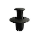 Starklips Klips Fb0156964 Mazda Honda 90675-Sb3-003 Nissan
