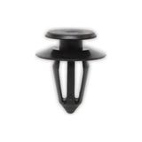Starklips Klips Fiat Fiorino Citroen A Peugeot 5'Li Paket