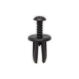 Starklips Klips Fiat Punto Alfa 5'Li Paket