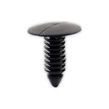 Starklips Klips Gm Chrysler Ford W 5'Li Paket