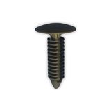 Starklips Klips Gm Chrysler Fords Bmw 5'Li Paket