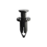 Starklips Klips Gm Ford Usa Flyb Toyota Suzuki 5'Li Paket