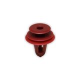 Starklips Klips Gm Toyota Suzuki 5'Li Paket