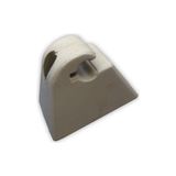 Starklips Klips Güneşlik Ayağı 1438336 Opel
