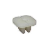 Starklips Klips Honda -Sb- Nissan -H Mazda 5'Li Paket