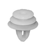 Starklips Klips Kapı Döşeme 07147145753 BMW F1 F2 F01 F02 Z4 Mini 10 Adet