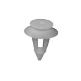 Starklips Klips Kapı Döşeme A0009912498 Mercedes W245 10 Adet