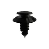 Starklips Klips Kapı Döşeme Ford N801925-S 10 Adet