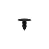 Starklips Klips Kapı Döşeme VW N98905101 Audi N989022 Chrysler 6003349 6032363 Ford 385661S10 Adet