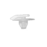 Starklips Klips Kapı Panel 90651-TA0-003 Honda Accord CR-V 10 Adet