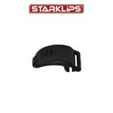 Starklips Klips Kapı Perde Tutma 77200730 Renault Megane 2 Scenic 2 Laguna 5 Adet