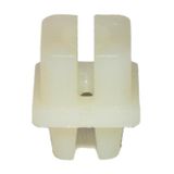 Starklips Klips Kaplama 90189-06020 Toyota Corolla 10 Adet