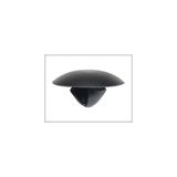 Starklips Klips Kaput Keçe 51489119216 Bmw F10 F30 Opel Astra J 13336240 ( 5 Adet )