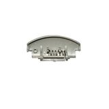 Starklips Klips Kolçak Mandalı Gri 3B0868445 VW Golf Passat Polo Jetta 2 Adet