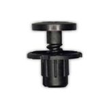 Starklips Klips L Z Audi Vw Peugeot Le 5'Li Paket