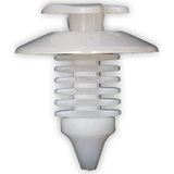 Starklips Klips - Lada Fiat Vw 5'Li Paket