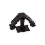 Starklips Klips M Vw Audi Seat Skoda 5'Li Paket