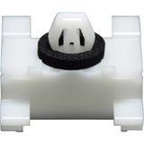 Starklips Klips Marşbiyel Dyc000091 Land Rover 5 Adet