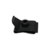 Starklips Klips Mazda Latoyota - Gm 5'Li Paket