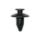 Starklips Klips Mazda Na,Nissan -A,Ford,Kia 5'Li Paket
