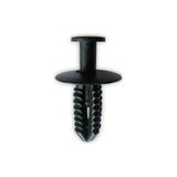 Starklips Klips Mercedes W W W 5'Li Paket