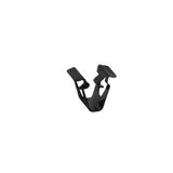 Starklips Klips Metal U Tip Döşeme, Panjur 12x16mm 1K0867388A Audi Seat Skoda VW Golf Tiguan Bora 2006-22 10 Adet