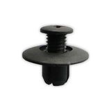 Starklips Klips - Nissan Honda -Sb- Mazda 5'Li Paket
