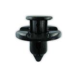 Starklips Klips - Nissan Mitsubishi Mrtoyota 5'Li Paket