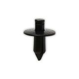 Starklips Klips Nissan -N Toyota - 5'Li Paket