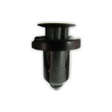 Starklips Klips Nissan Subaru Mazda 5'Li Paket