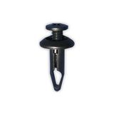 Starklips Klips Ns Ford Chrysler Vw L 5'Li Paket