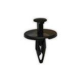 Starklips Klips Ns,Ws Ford Gm , 5'Li Paket