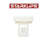 Starklips Klips Ön Arka Tampon 76853-10010 Toyota Corolla 10 Adet