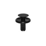 Starklips Klips Ön Arka Tampon 90467-07181 Toyota Yaris Lexus10 Adet
